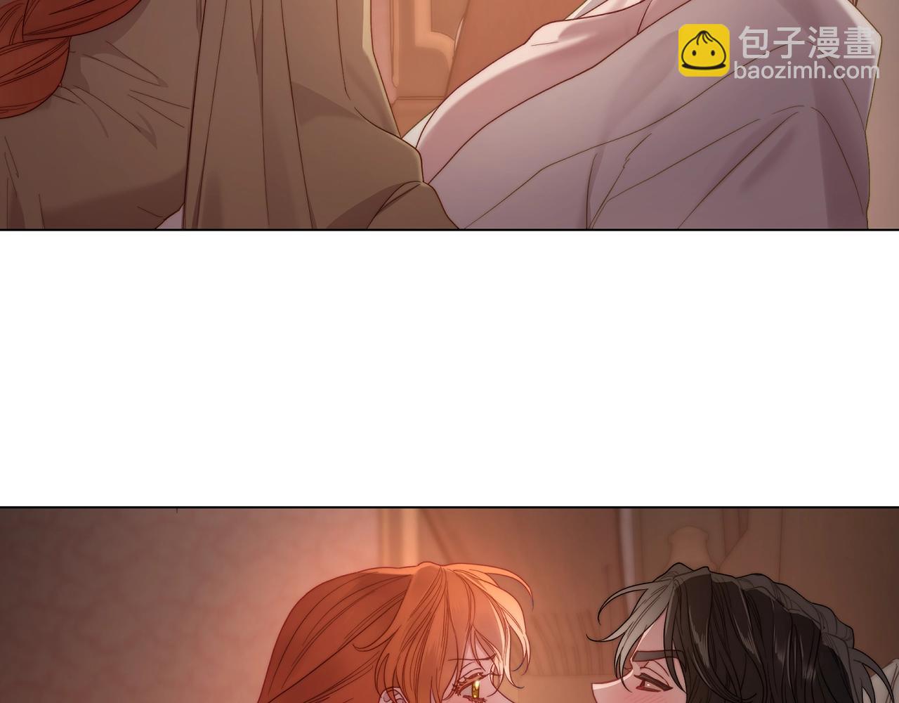 第104话 被迫妥协的公爵大人85