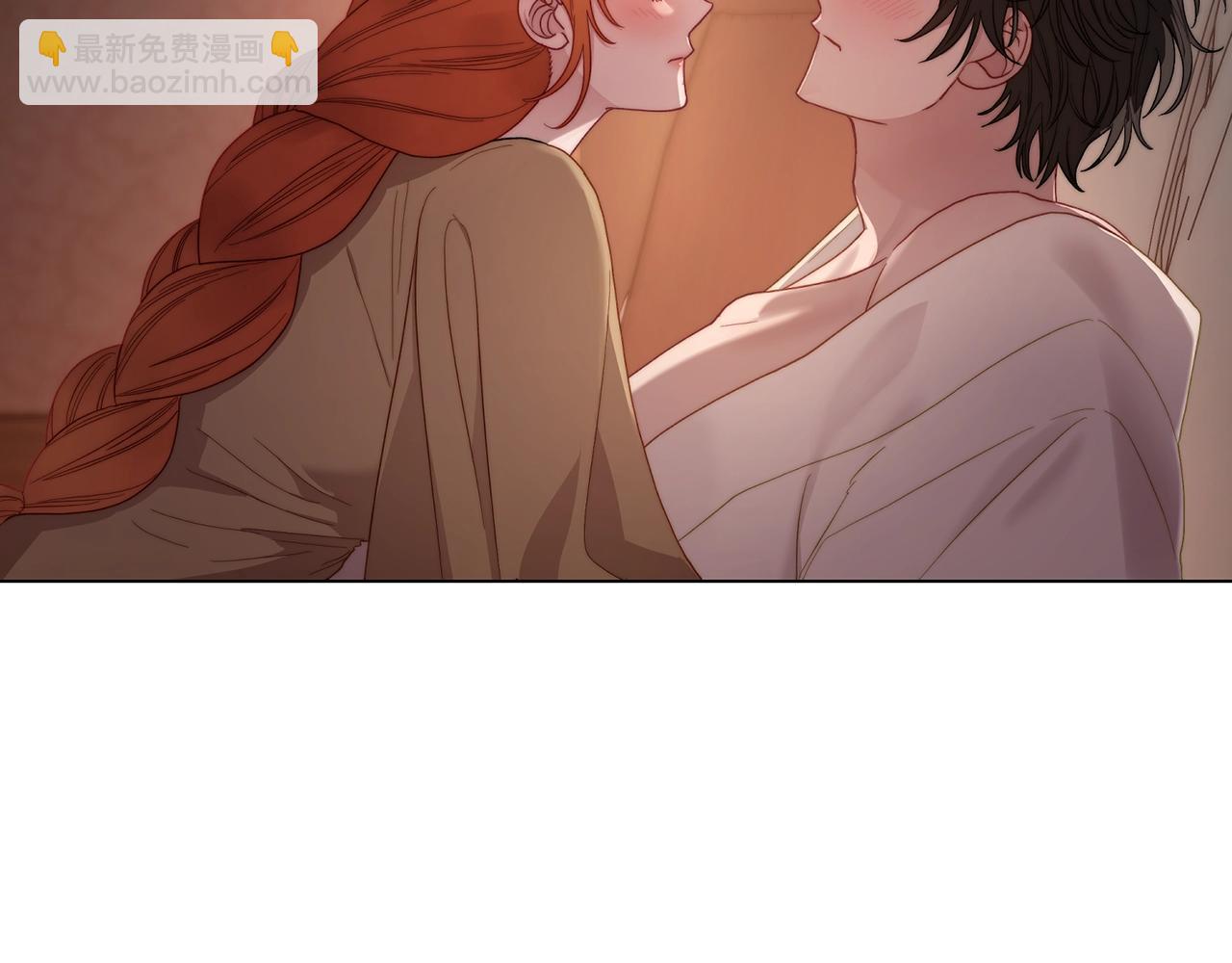 第104话 被迫妥协的公爵大人86