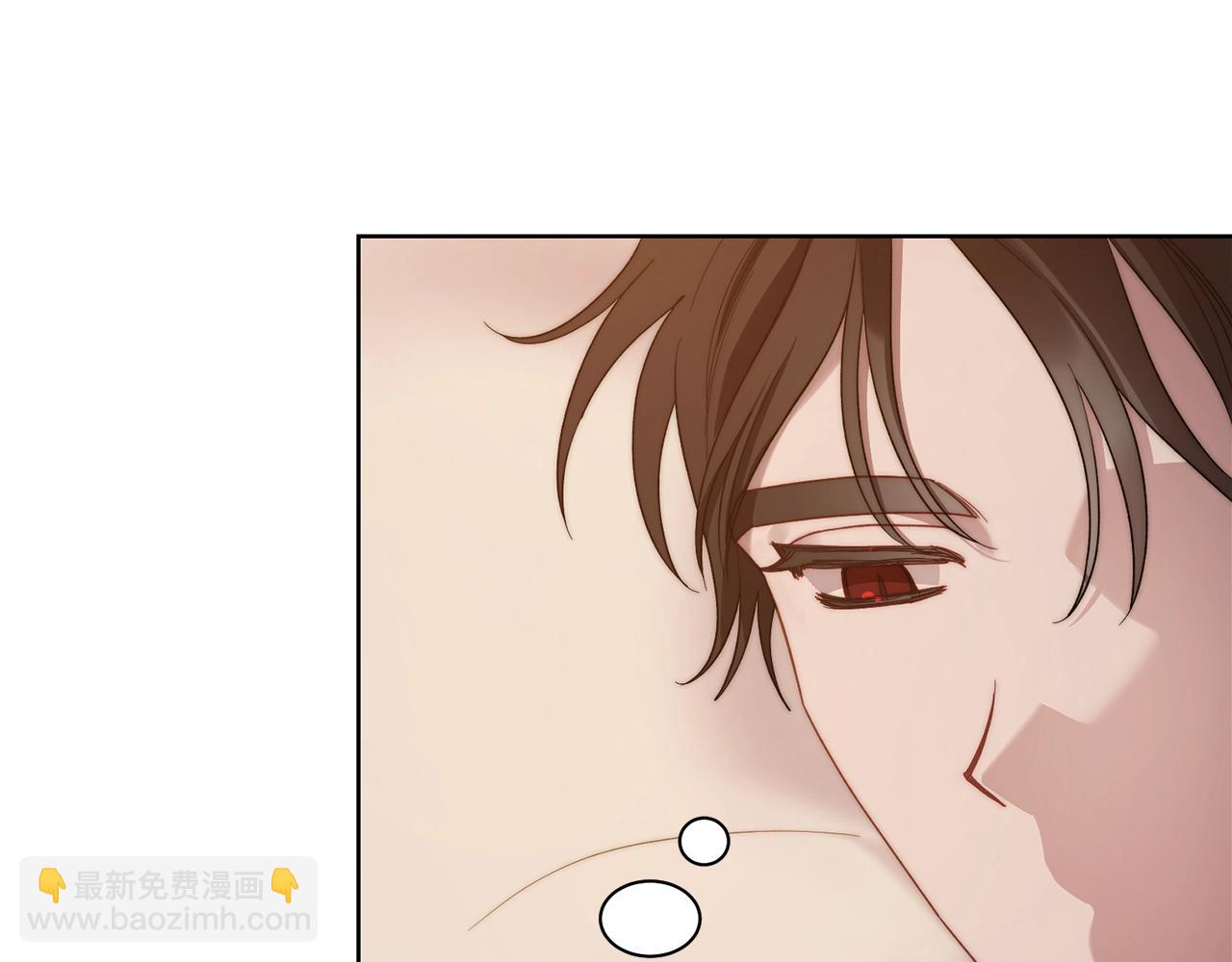 第104话 被迫妥协的公爵大人98