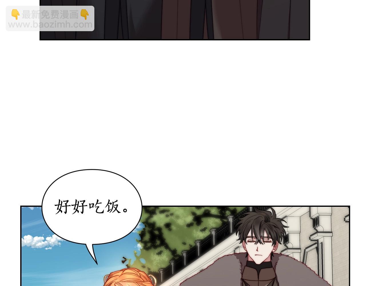 第107话 想要变强10