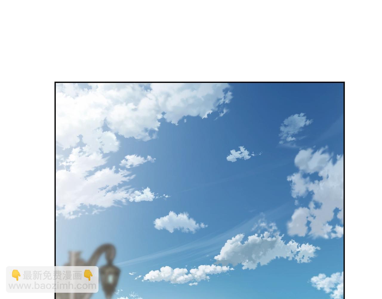 第107话 想要变强133