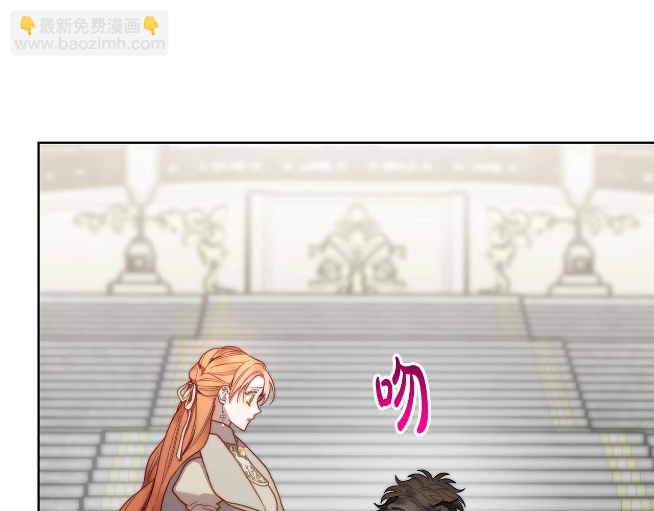 第107话 想要变强138