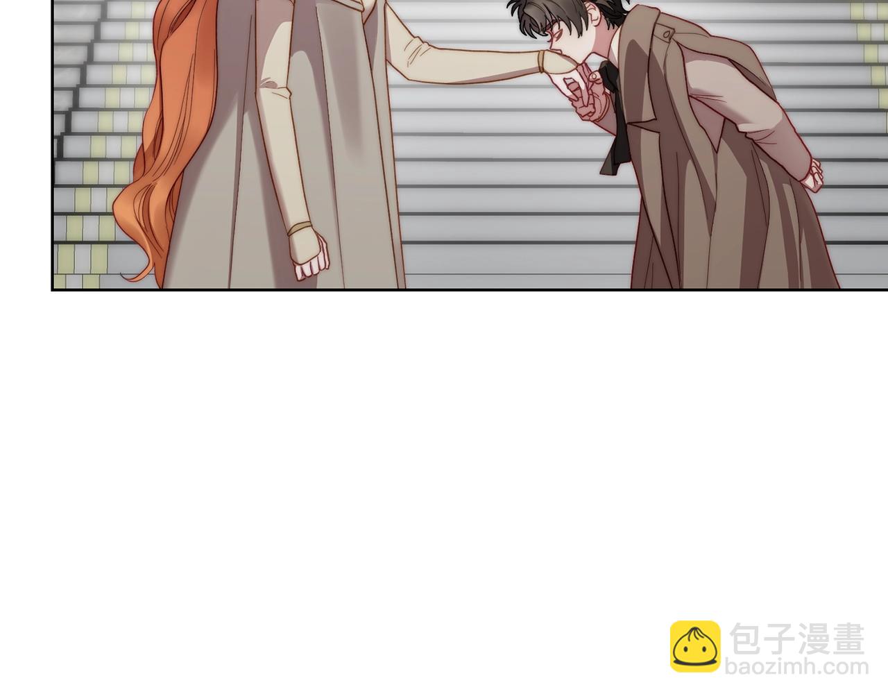 第107话 想要变强139