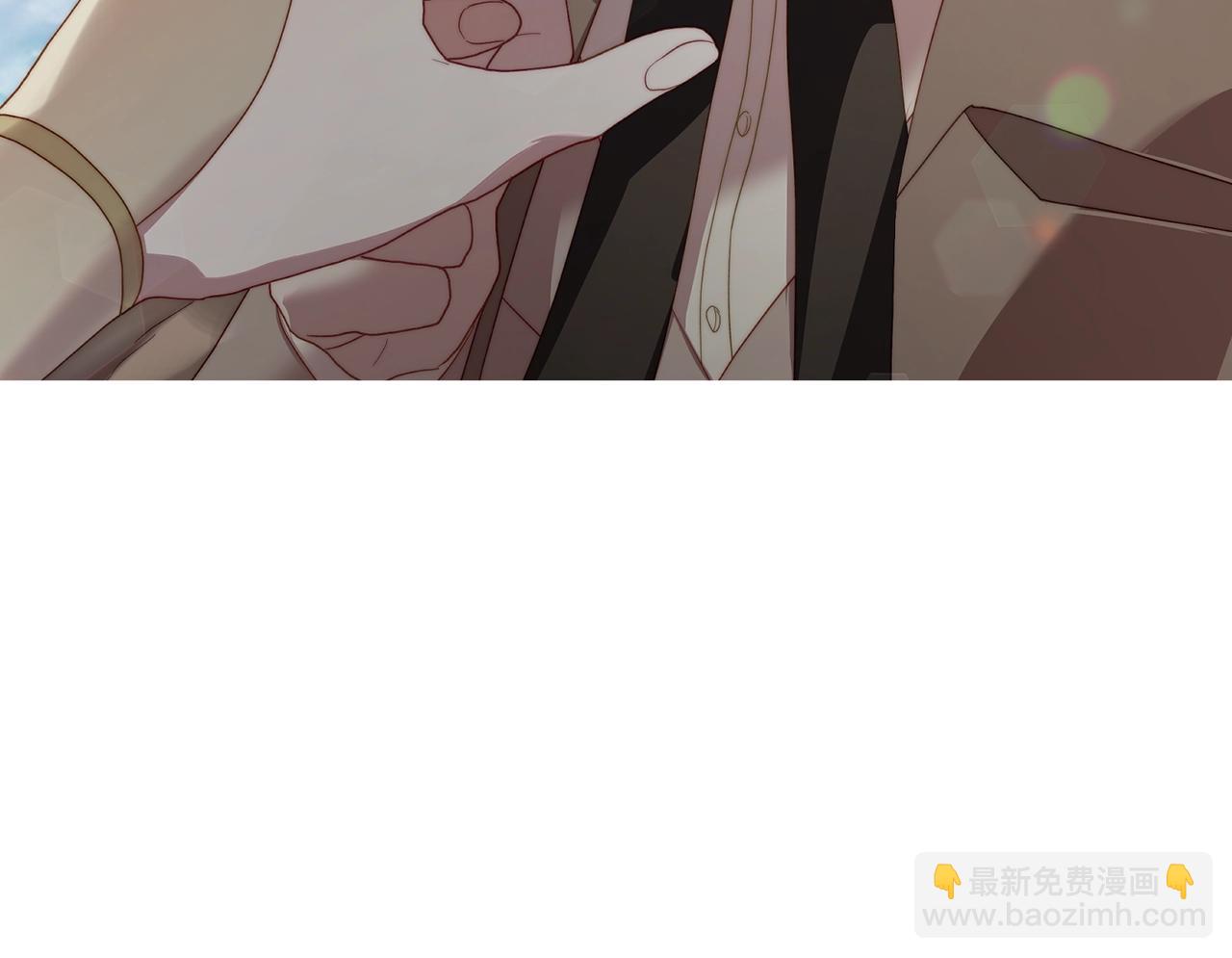 第107话 想要变强147
