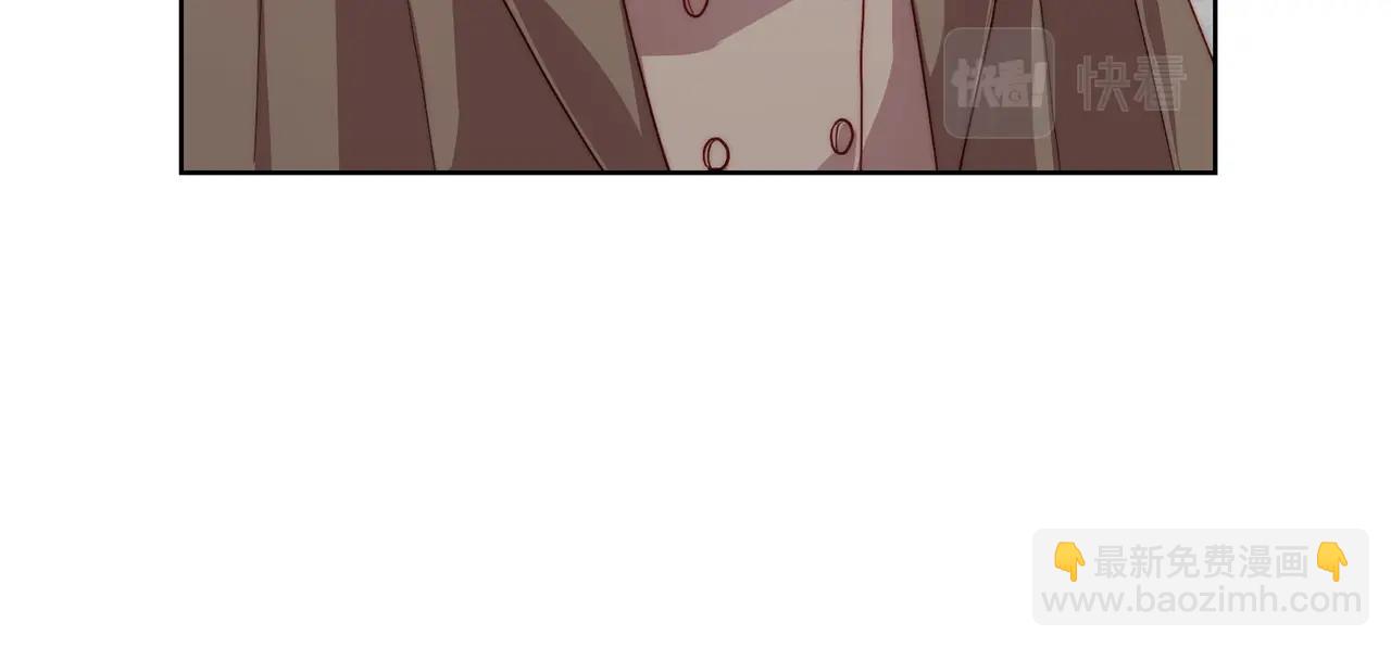 第107话 想要变强15