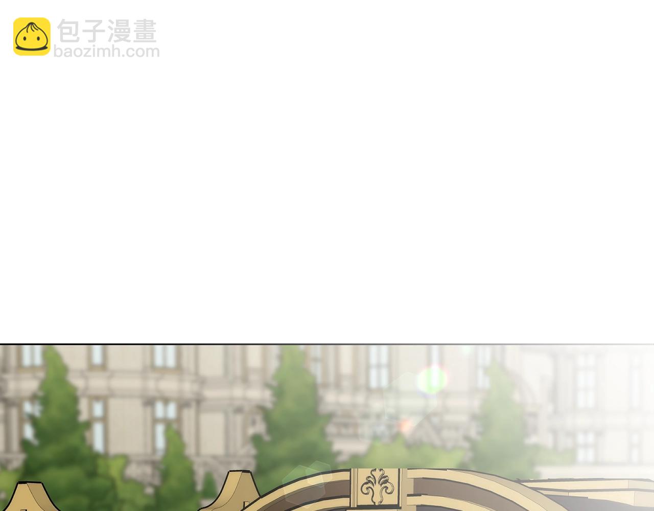 第107话 想要变强166