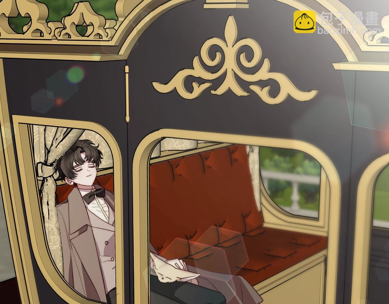 第107话 想要变强167