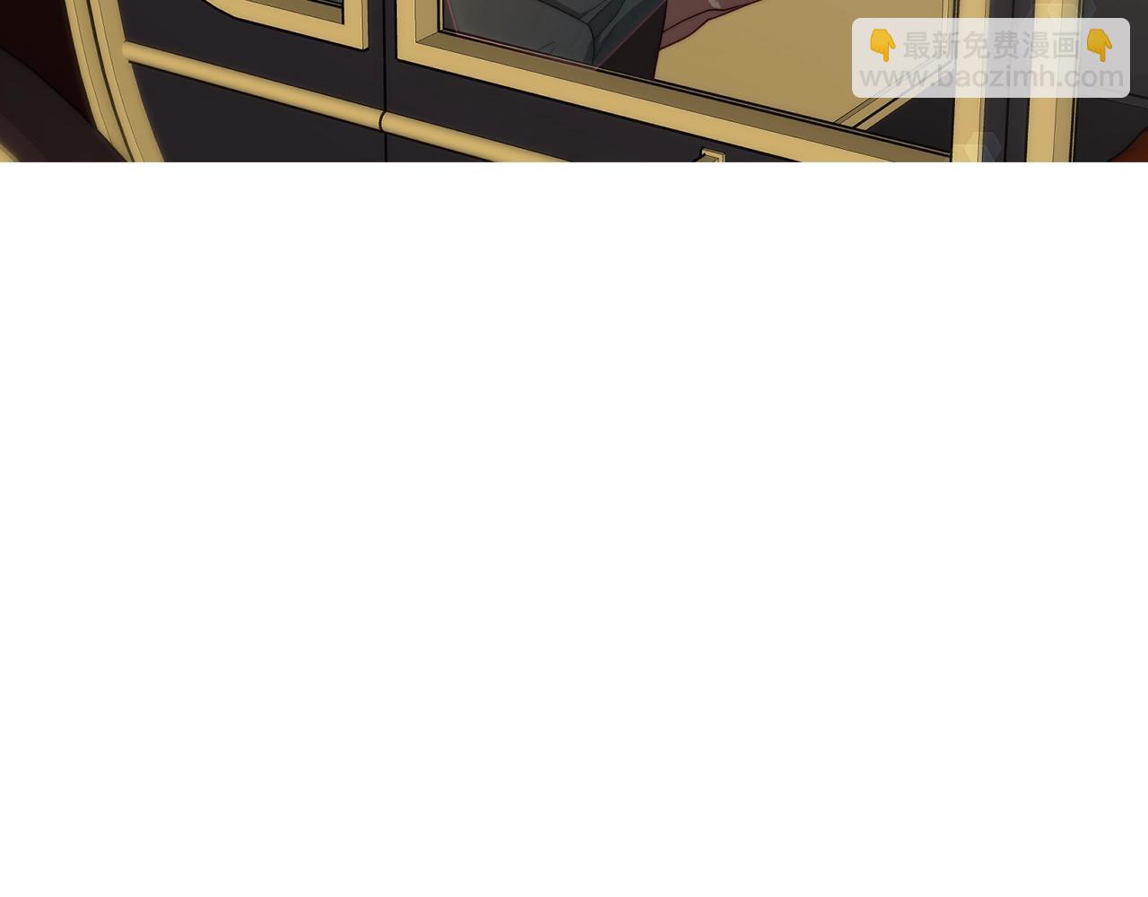 第107话 想要变强168