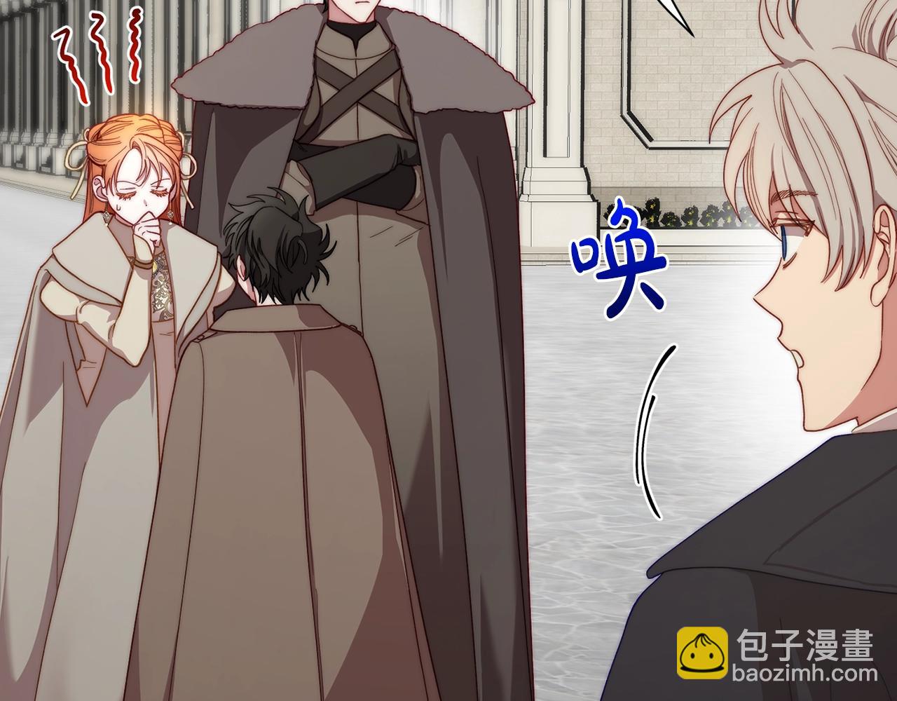 第107话 想要变强17