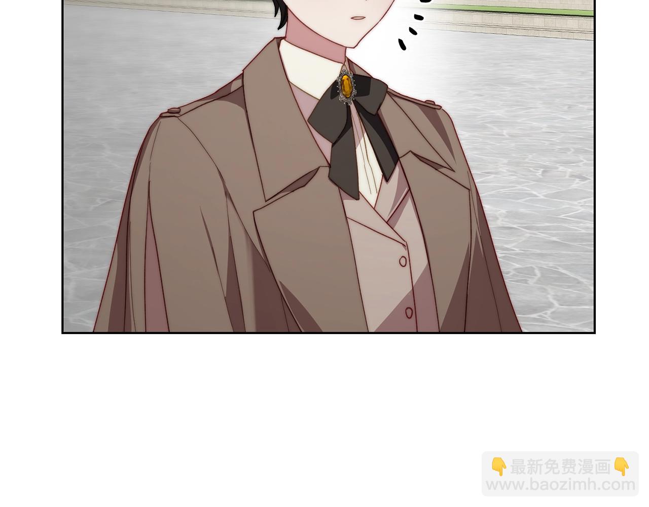 第107话 想要变强22