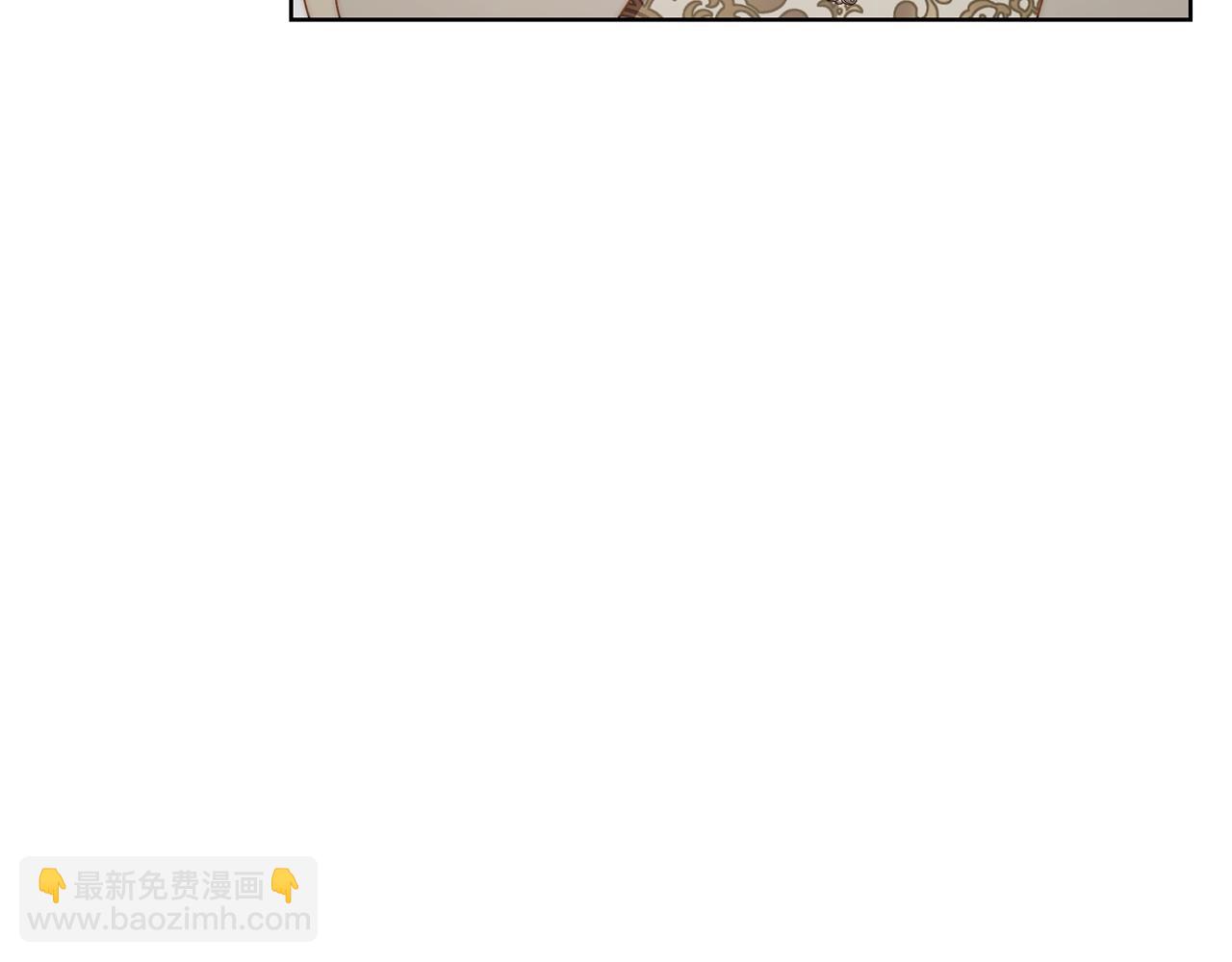 第107话 想要变强34