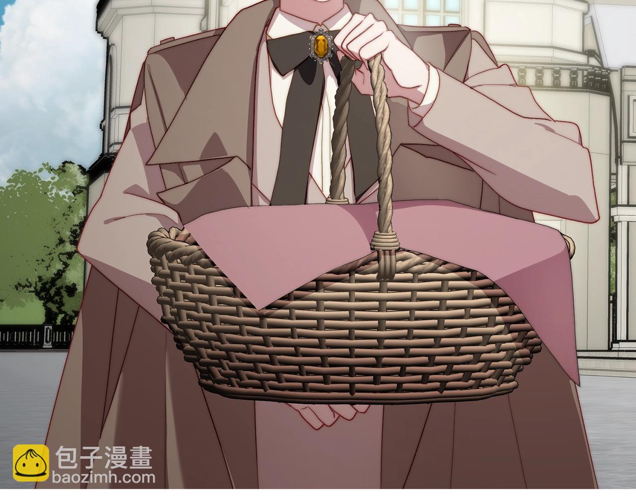 第107话 想要变强39