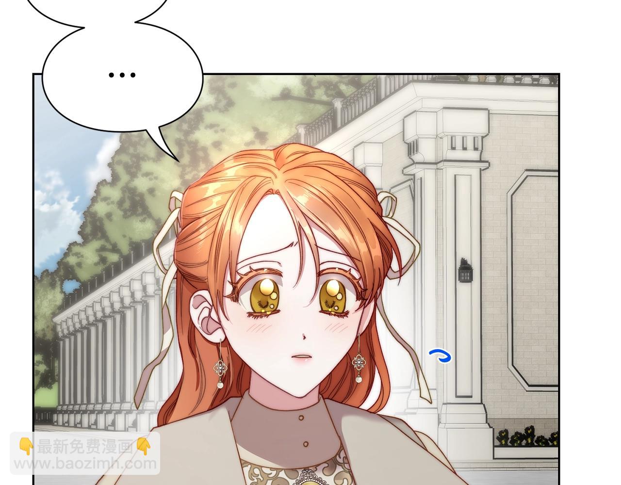 第107话 想要变强63
