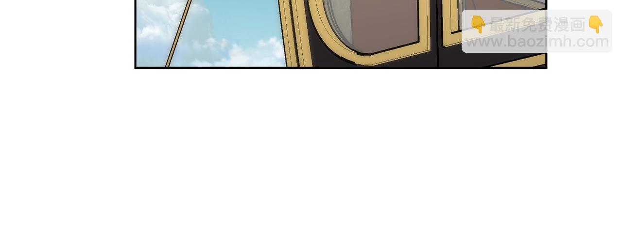 第107话 想要变强7