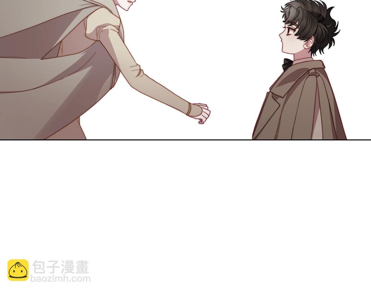 第107话 想要变强73
