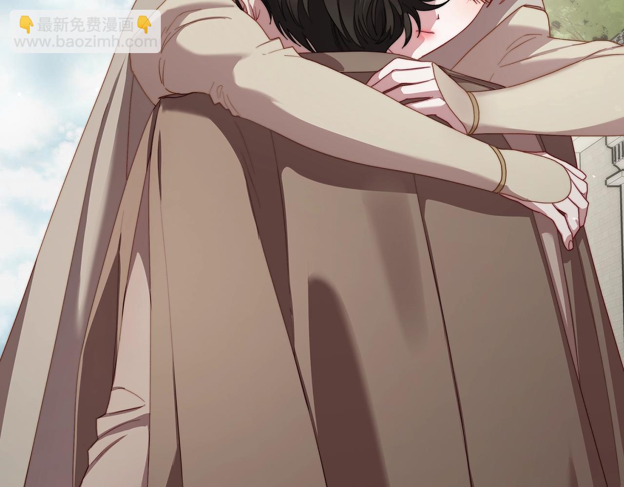 第107话 想要变强77