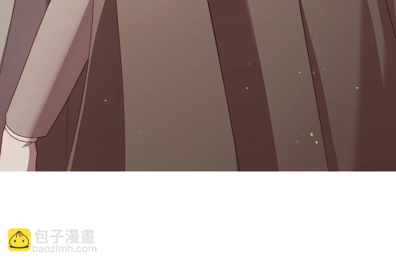 第107话 想要变强78