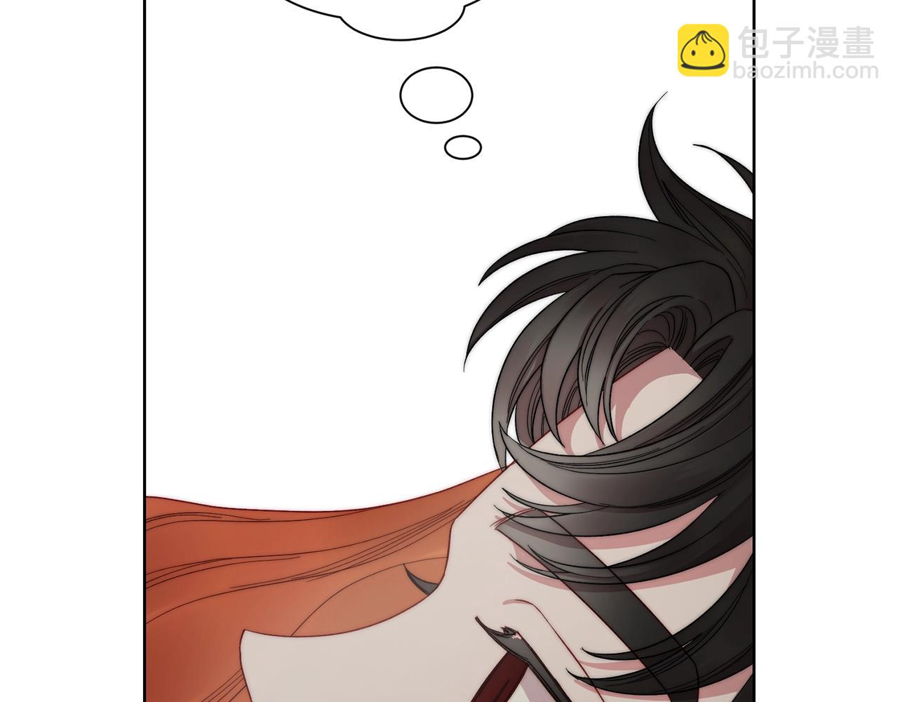 第107话 想要变强90