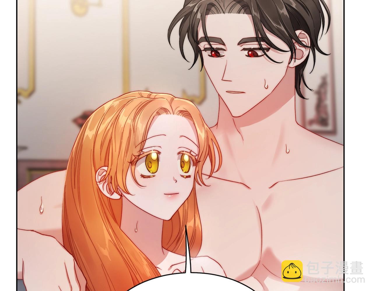 第109话 亲完再...125