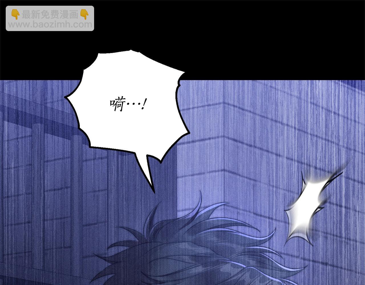 第117话 血脉的秘密118