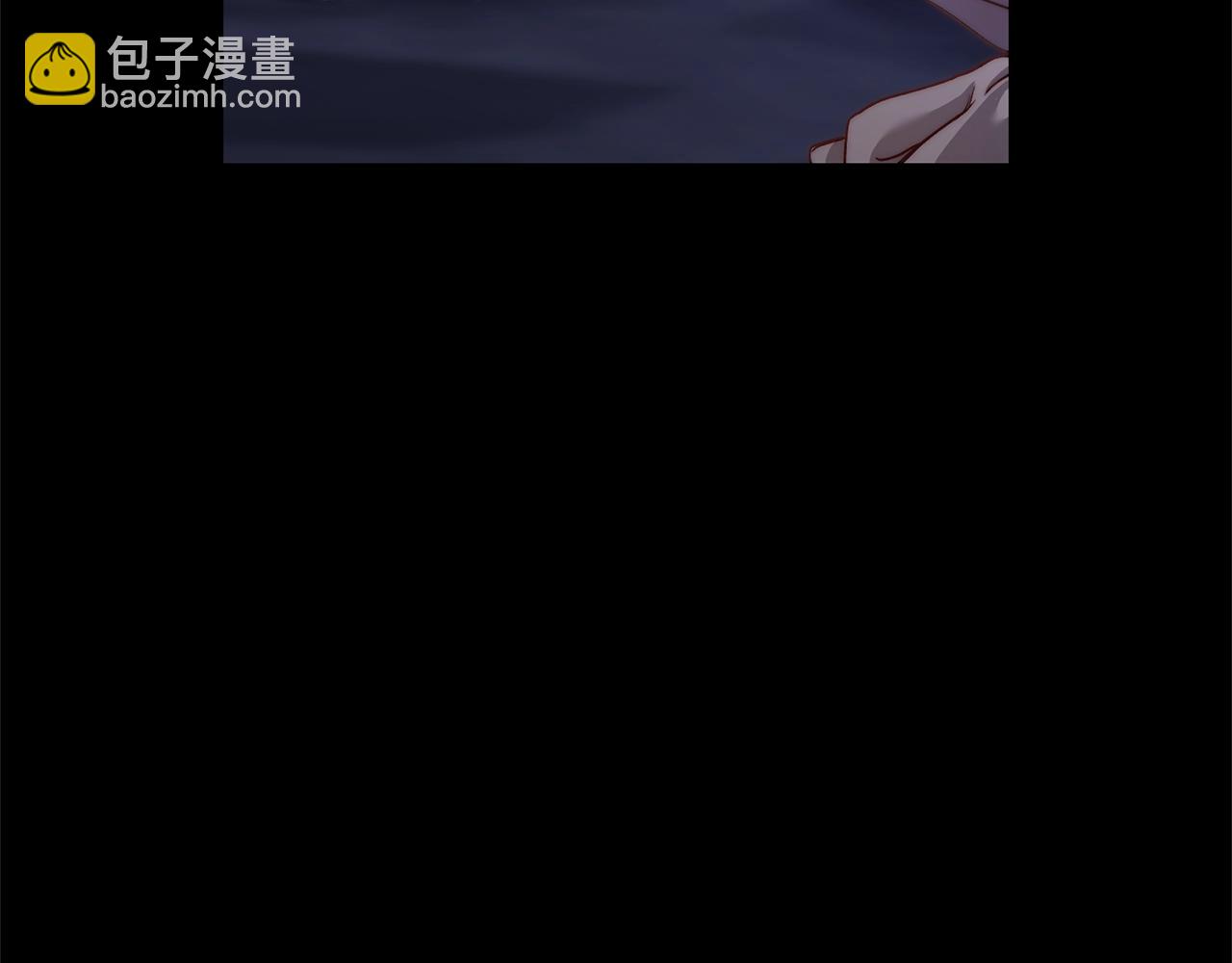 第117话 血脉的秘密123