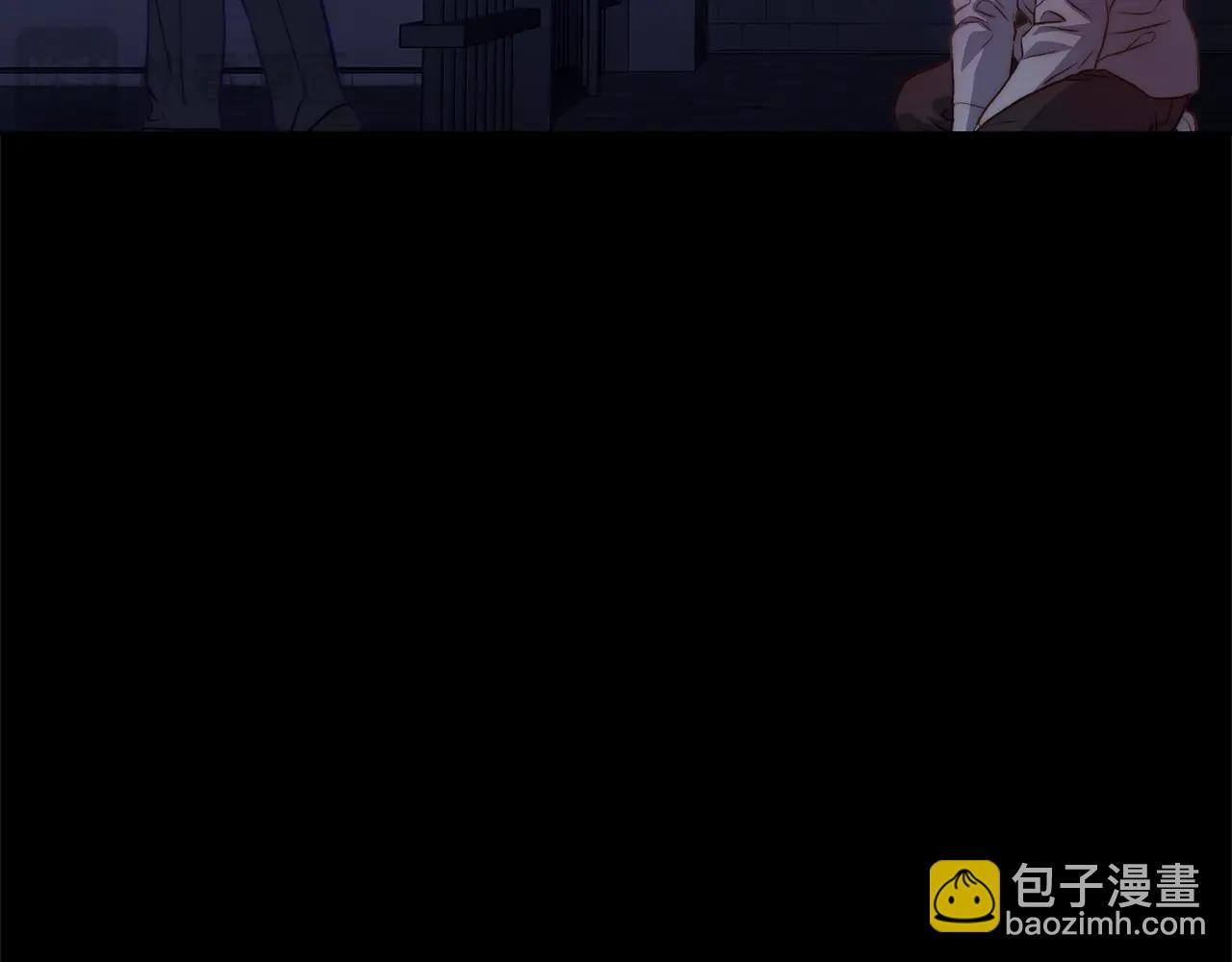 第117话 血脉的秘密126