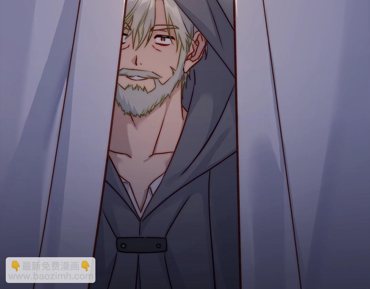 第117话 血脉的秘密139