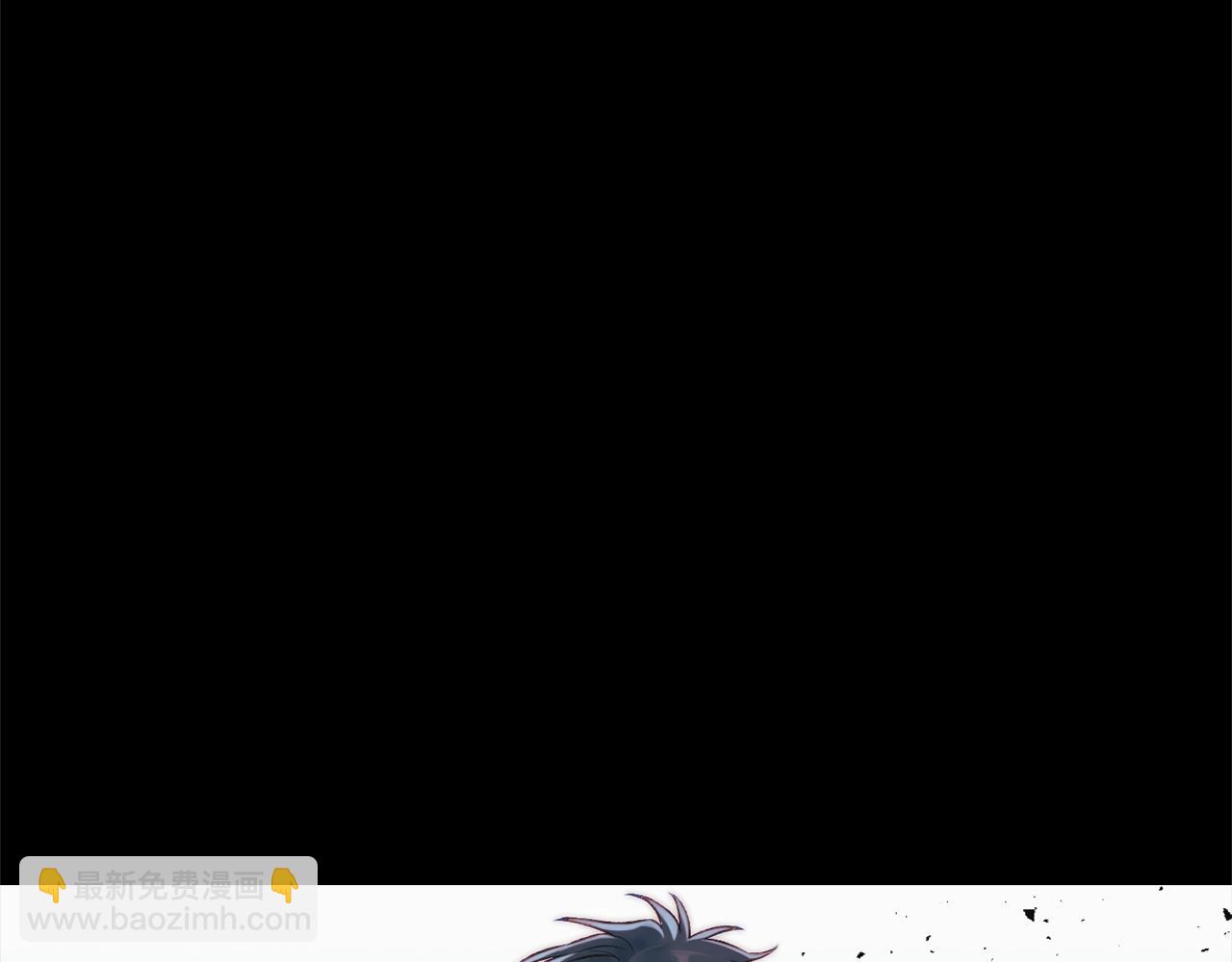 第117话 血脉的秘密147