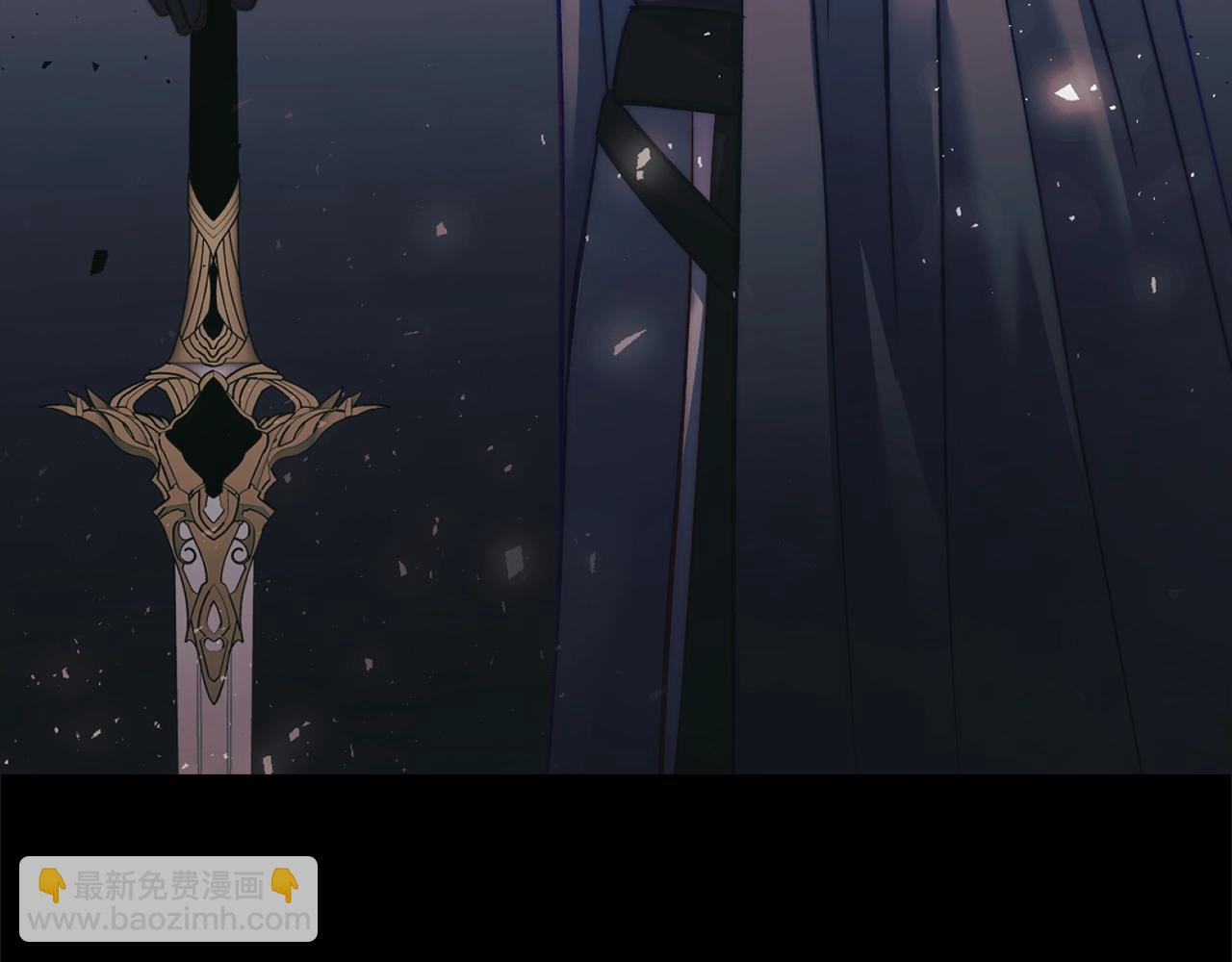 第117话 血脉的秘密149