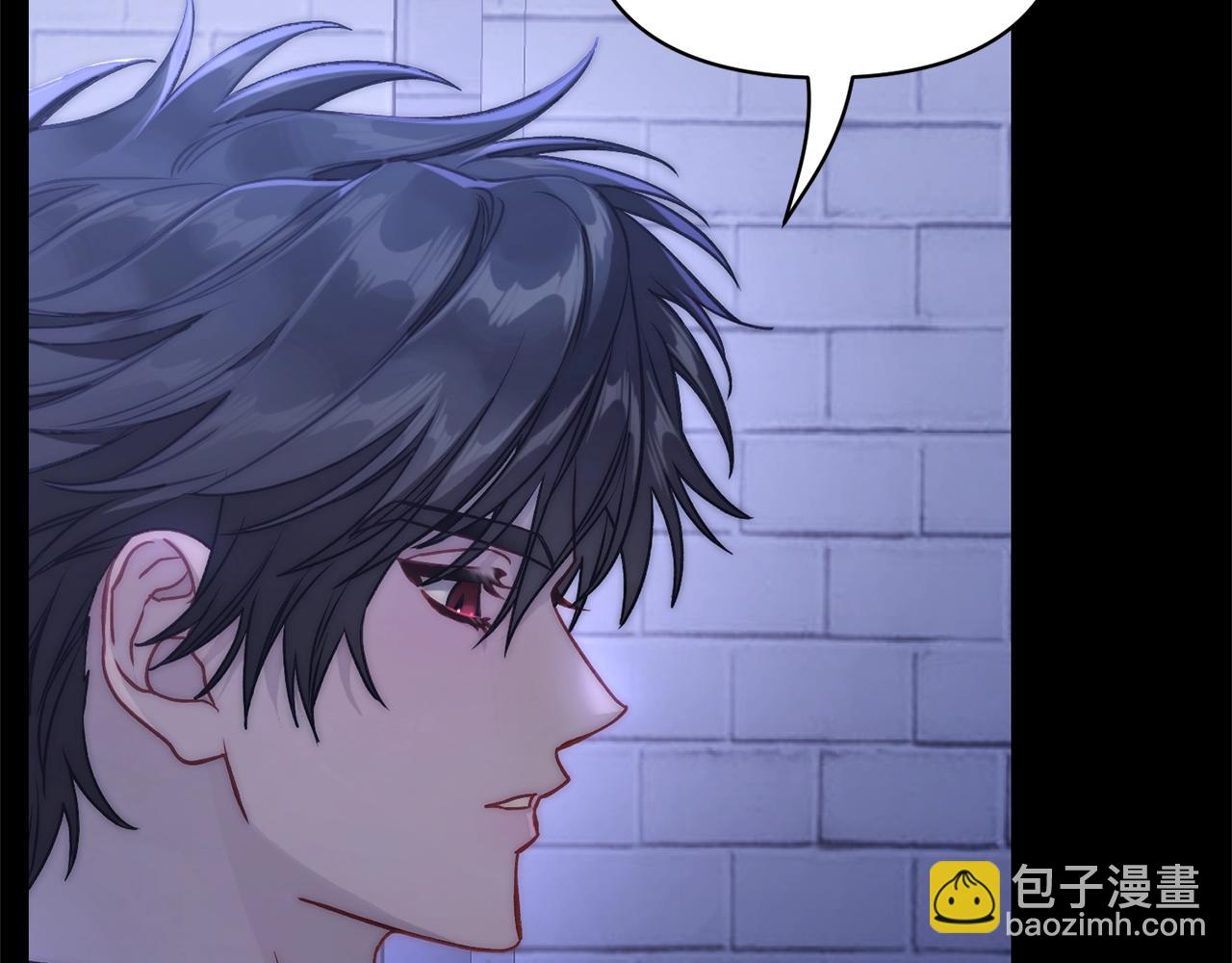 第117话 血脉的秘密16