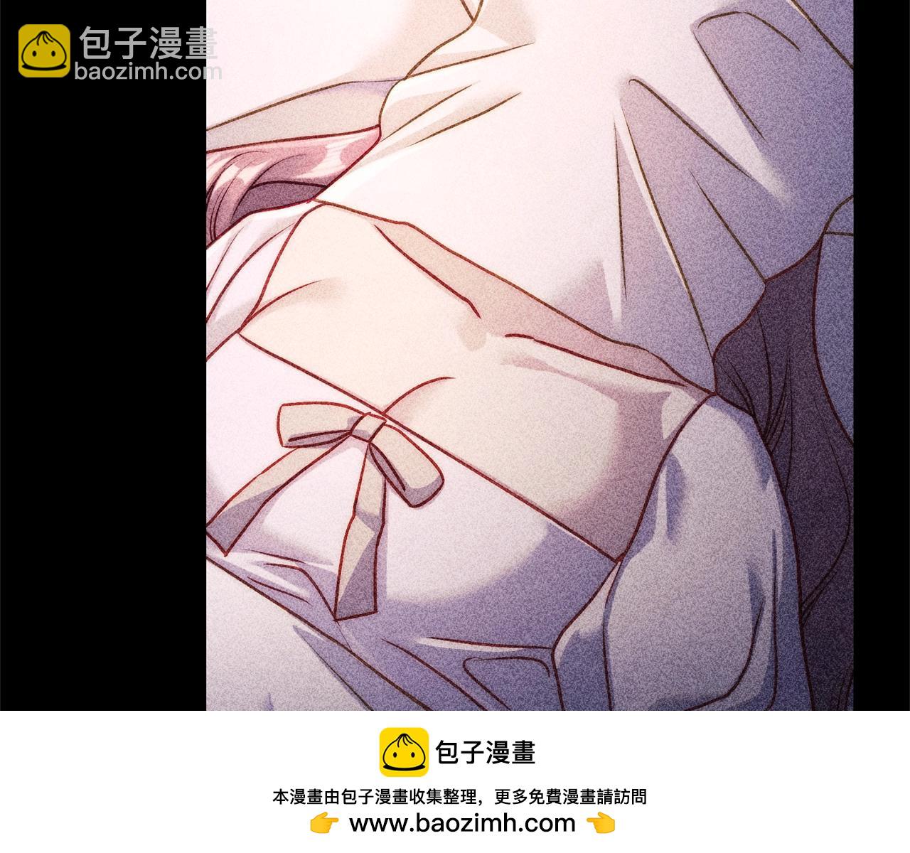 第117话 血脉的秘密161