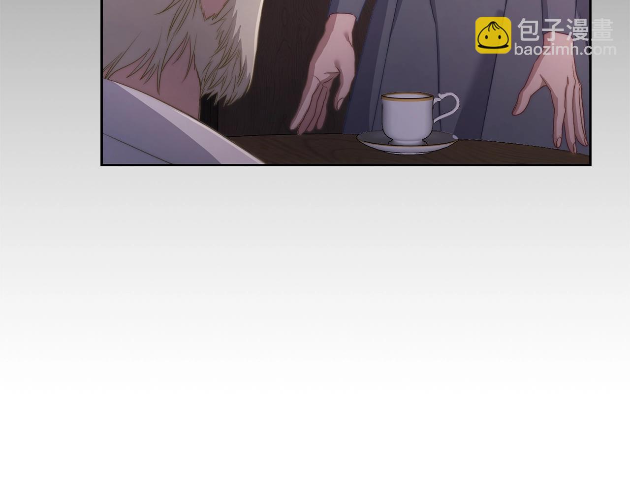 第117话 血脉的秘密176