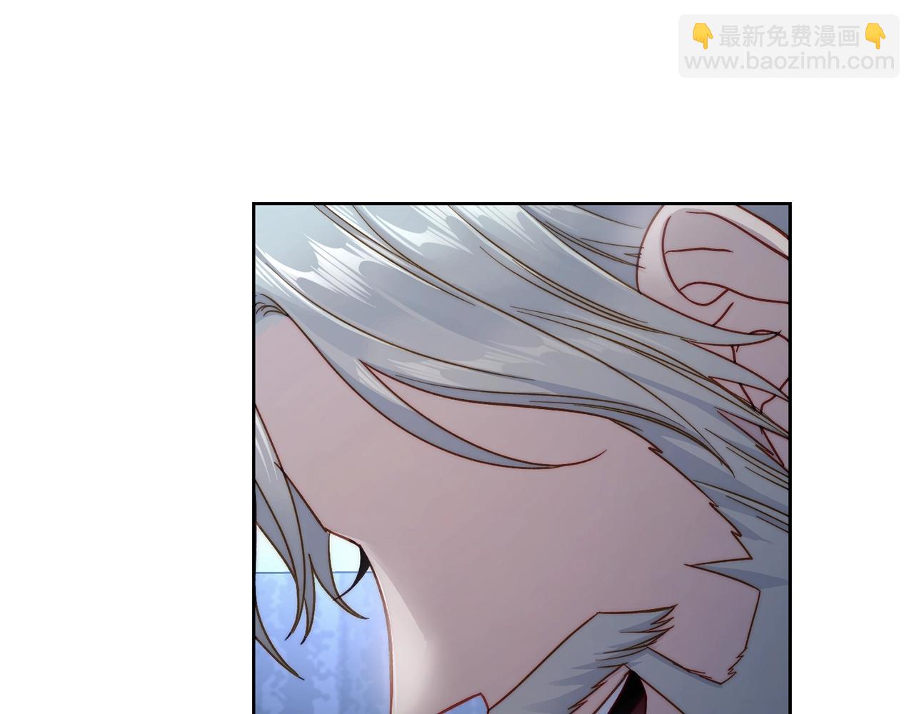 第117话 血脉的秘密177