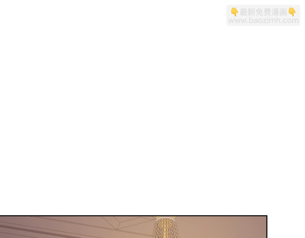 第117话 血脉的秘密184