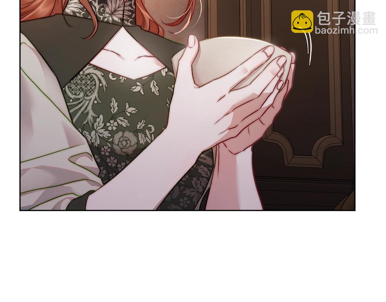 第117话 血脉的秘密192