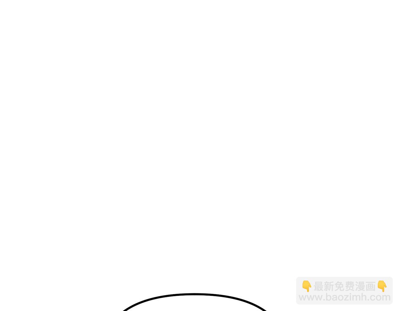第117话 血脉的秘密199