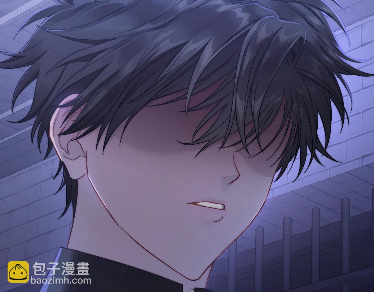 第117话 血脉的秘密22
