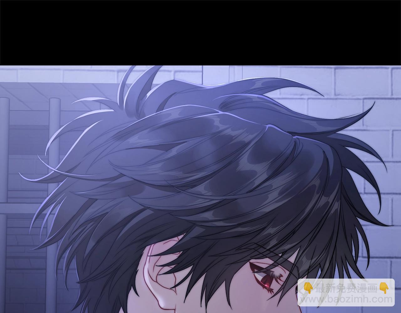 第117话 血脉的秘密30