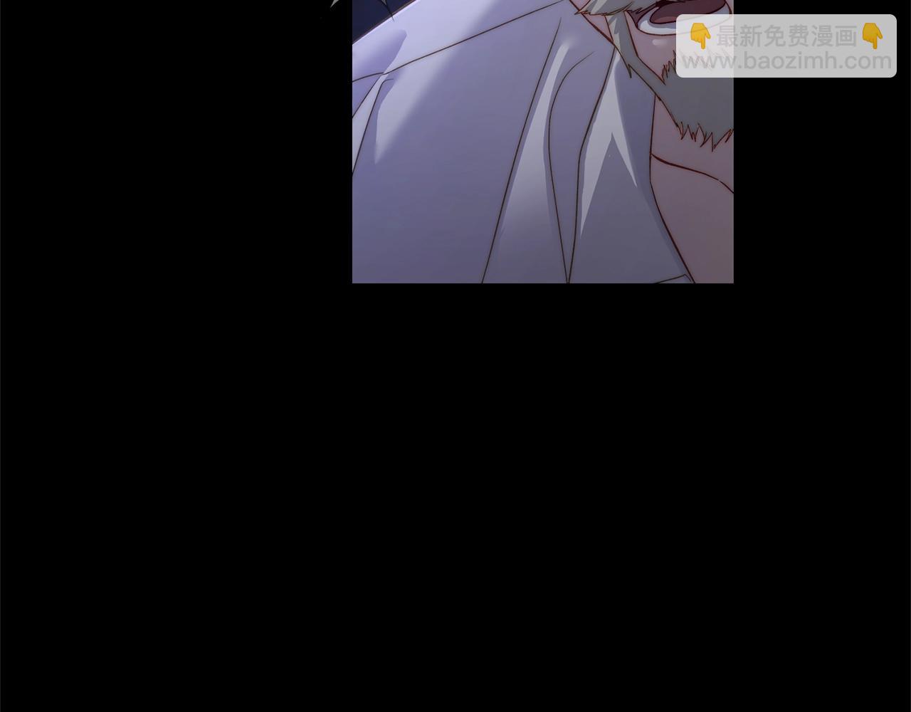 第117话 血脉的秘密34