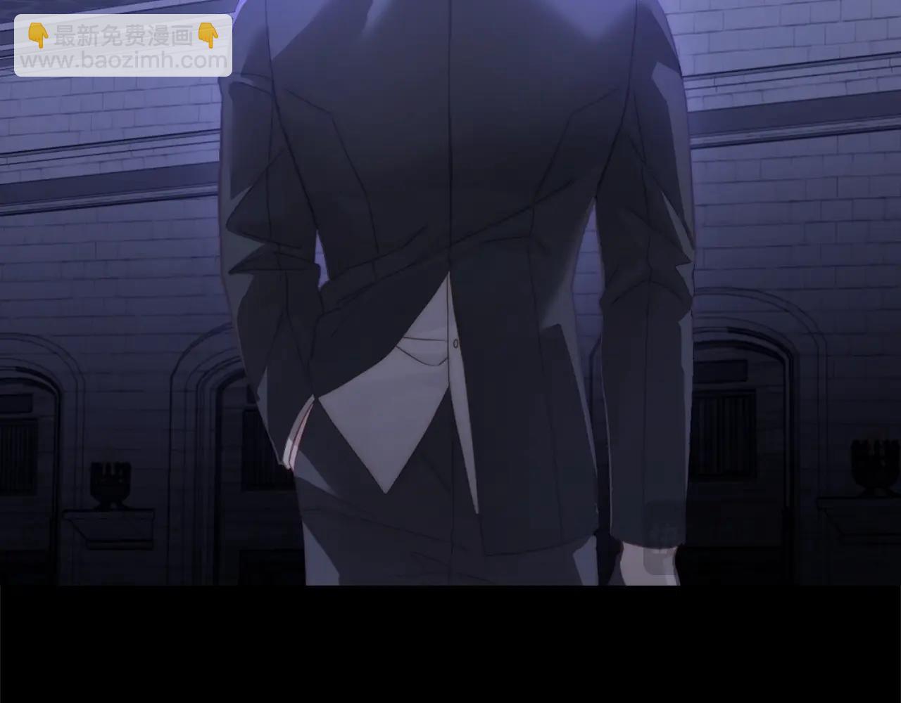 第117话 血脉的秘密36