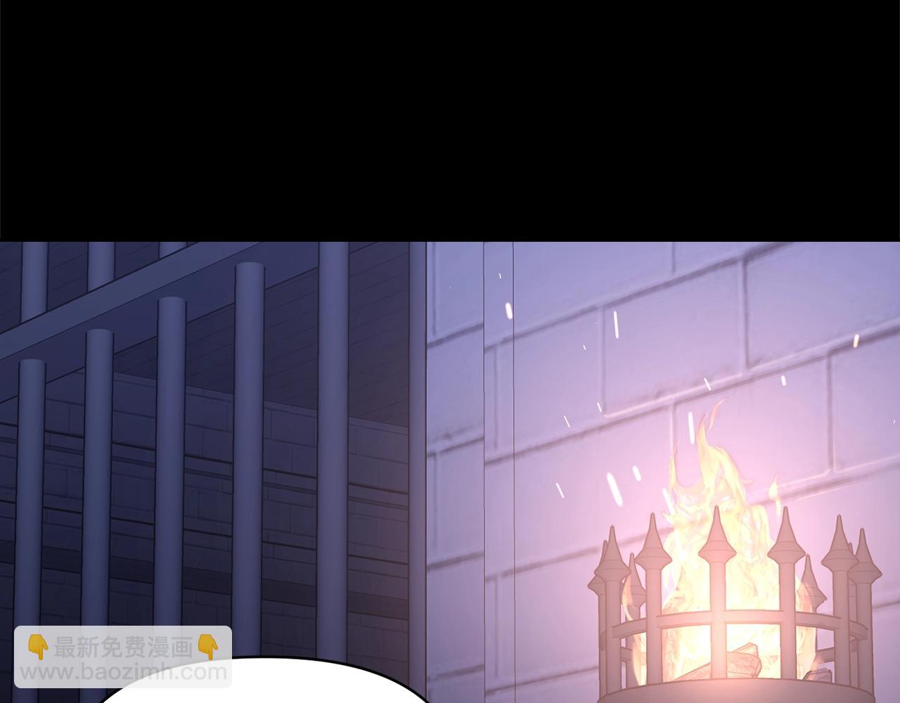 第117话 血脉的秘密40
