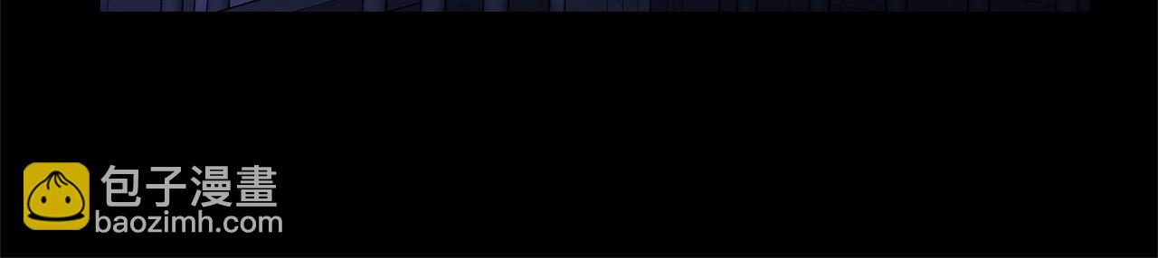 第117话 血脉的秘密59