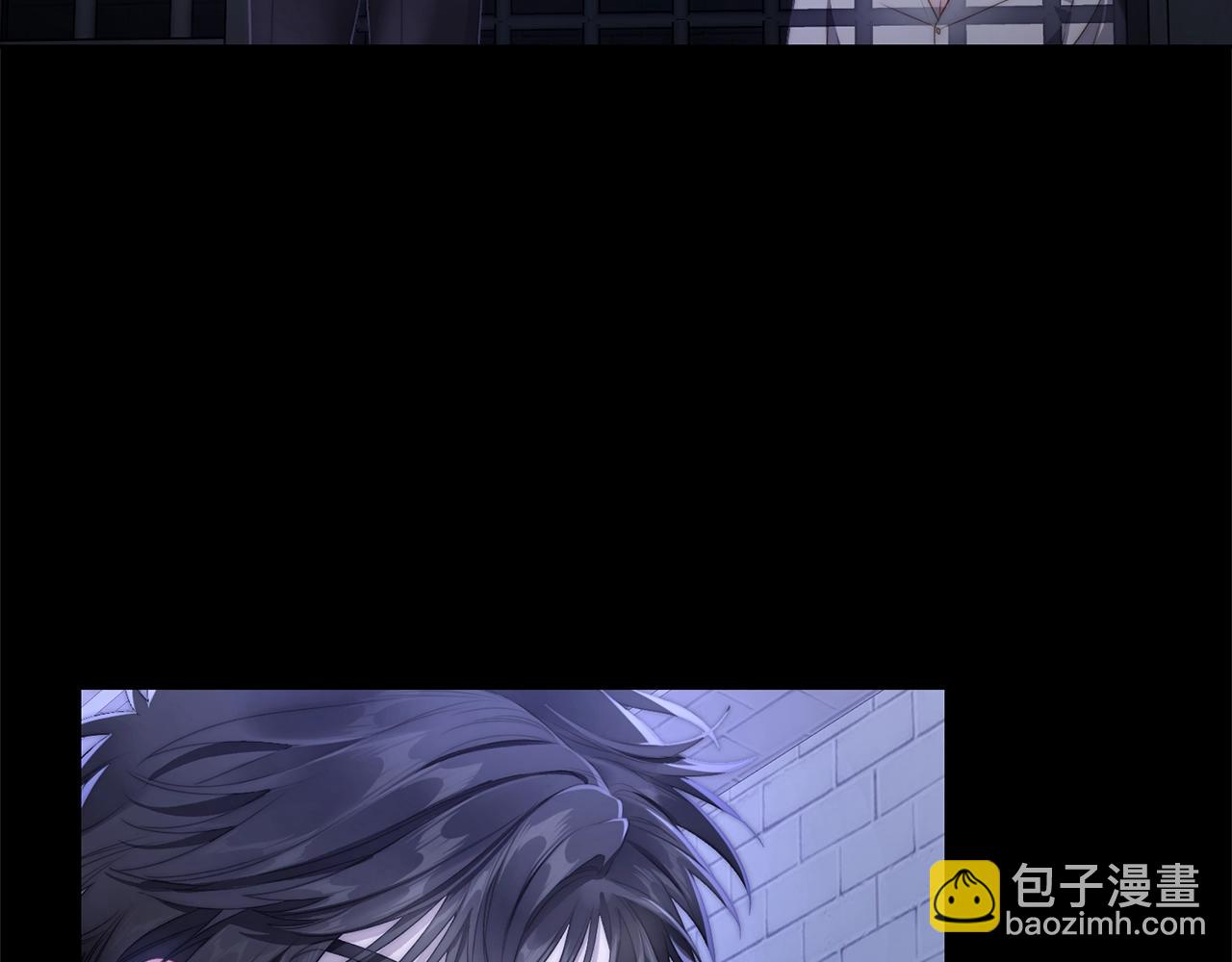 第117话 血脉的秘密6