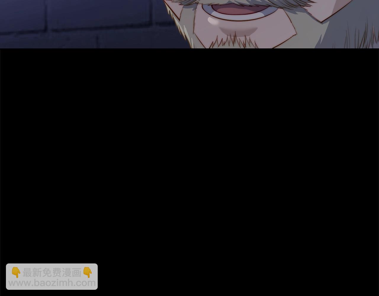 第117话 血脉的秘密64