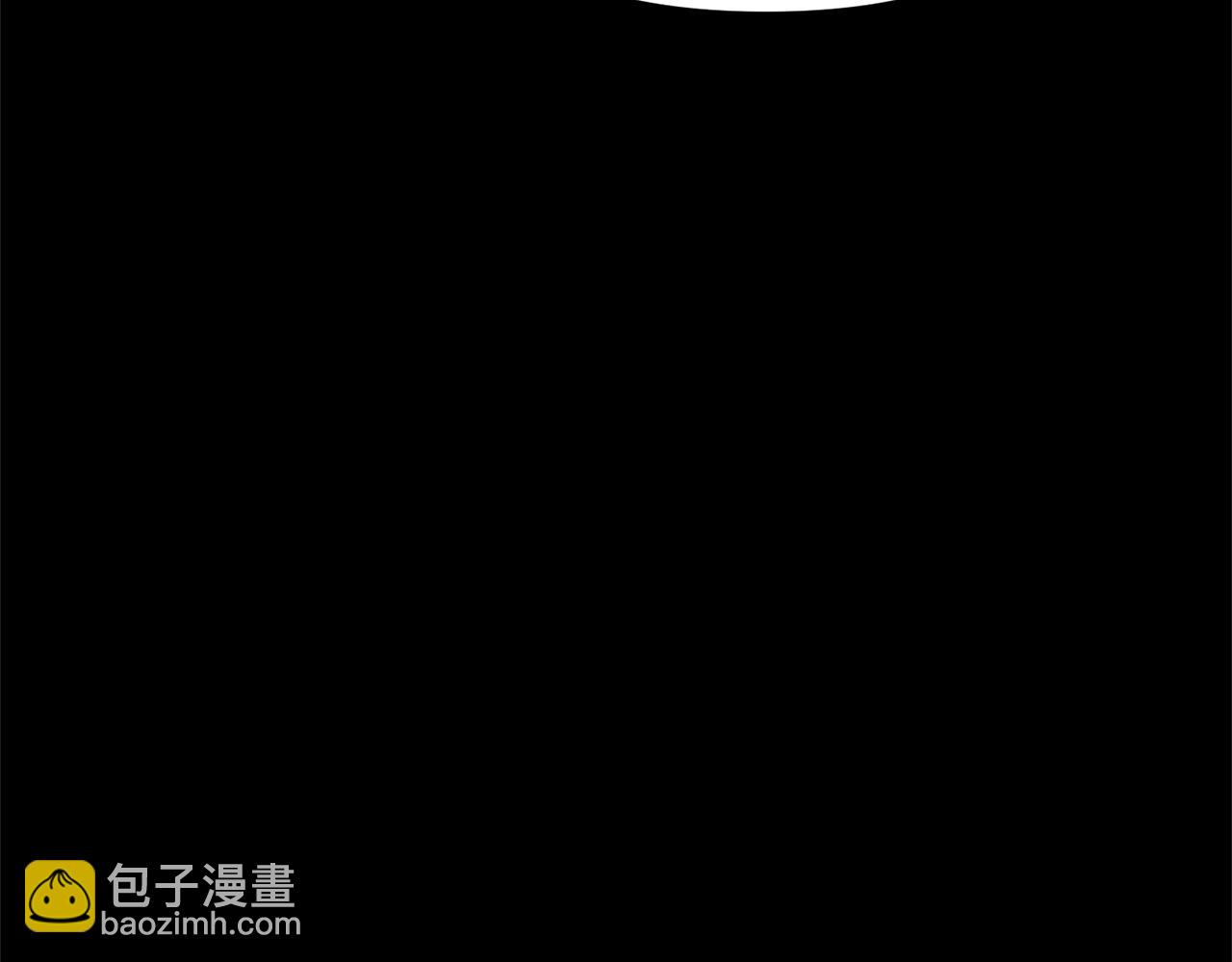 第117话 血脉的秘密68