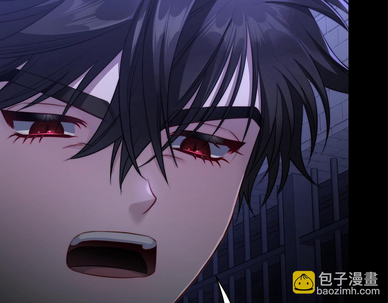 第117话 血脉的秘密74