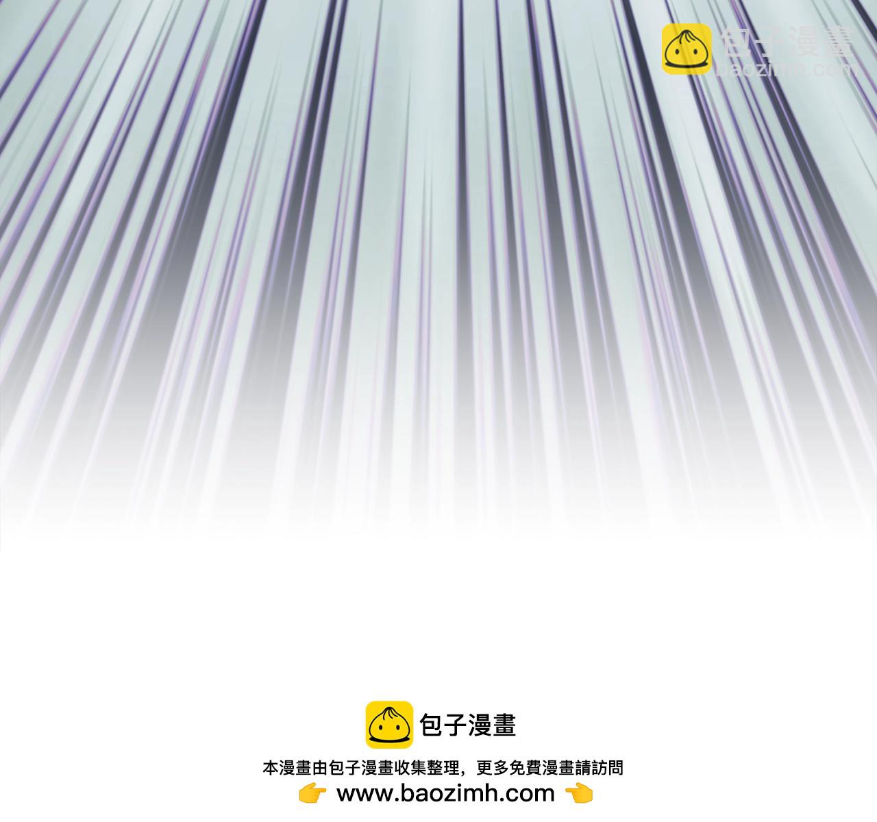 第119话 请求见面102