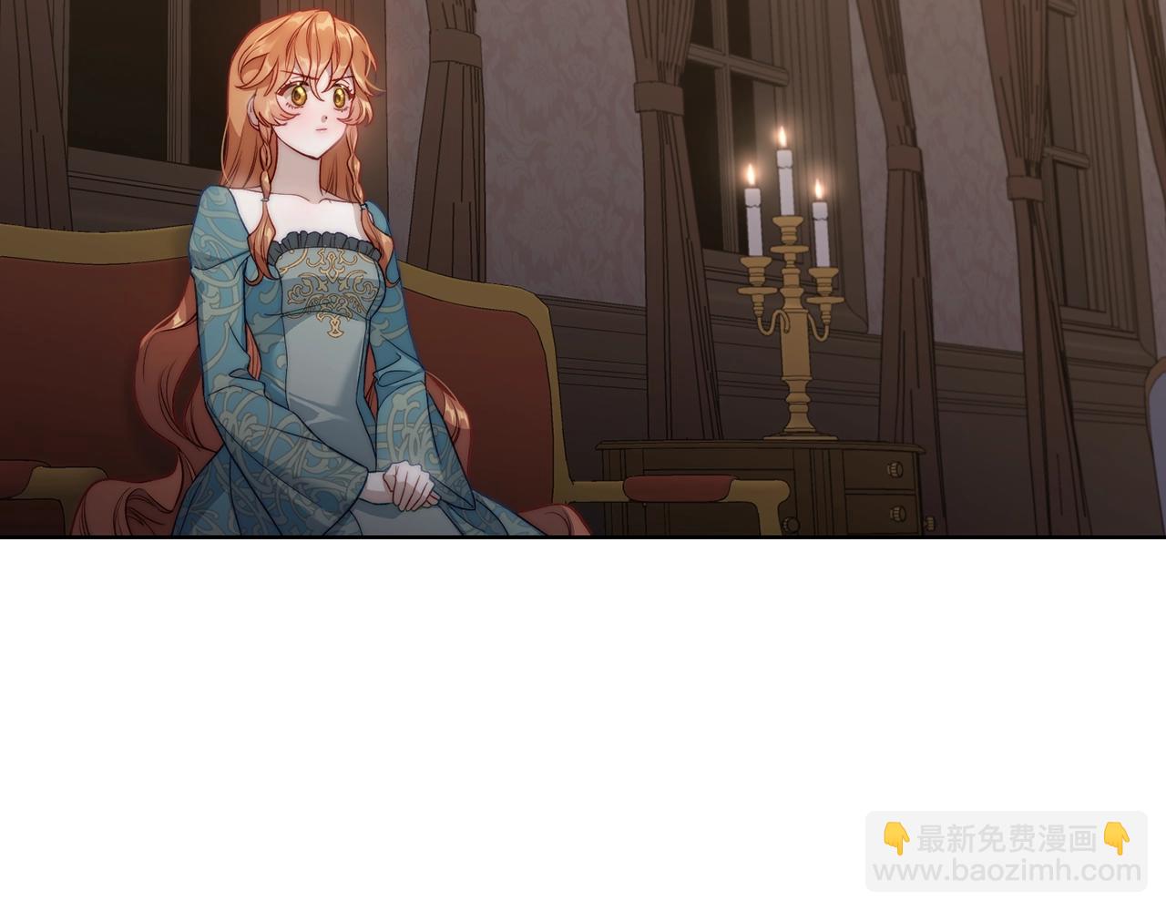 第119话 请求见面127