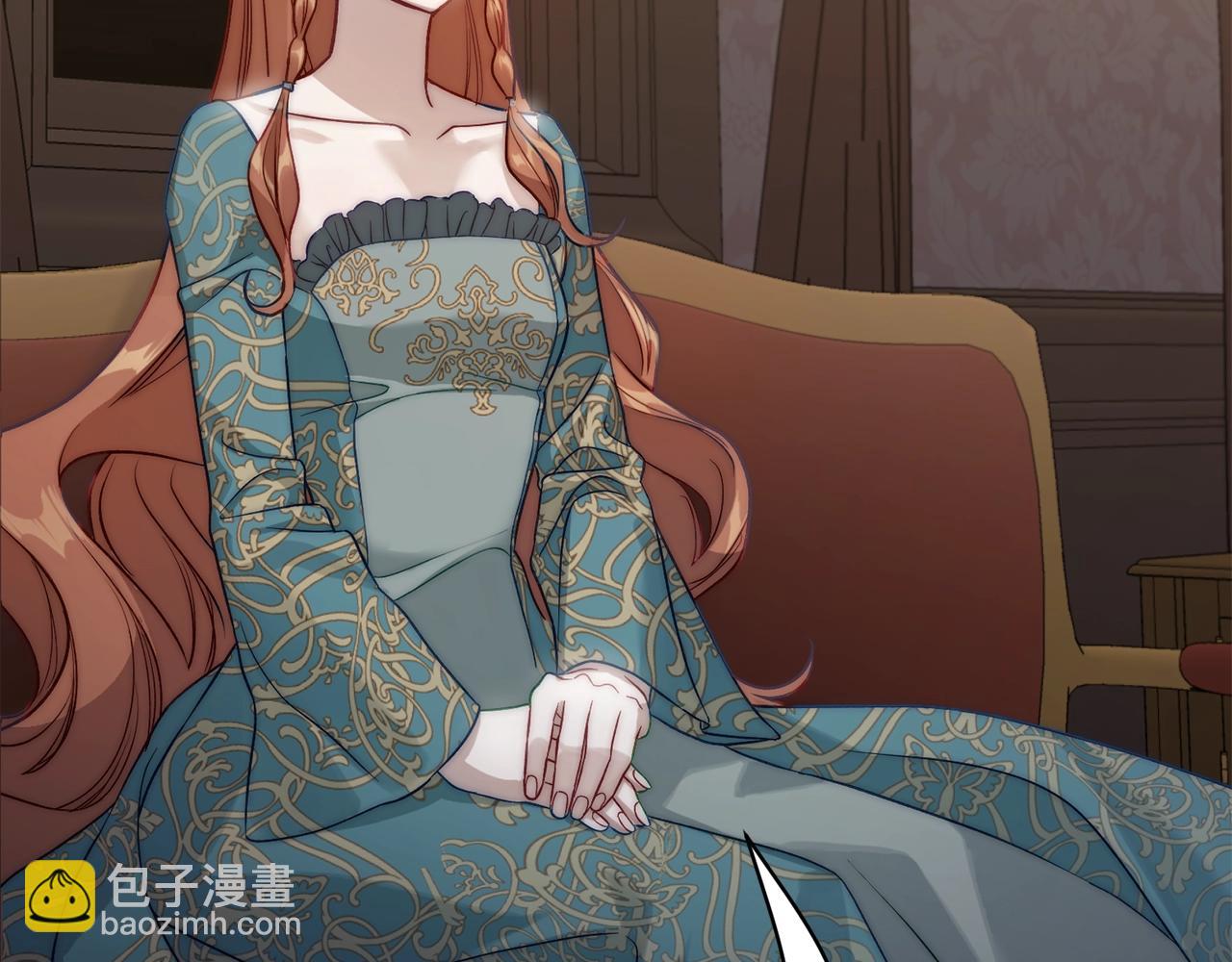 第119话 请求见面152