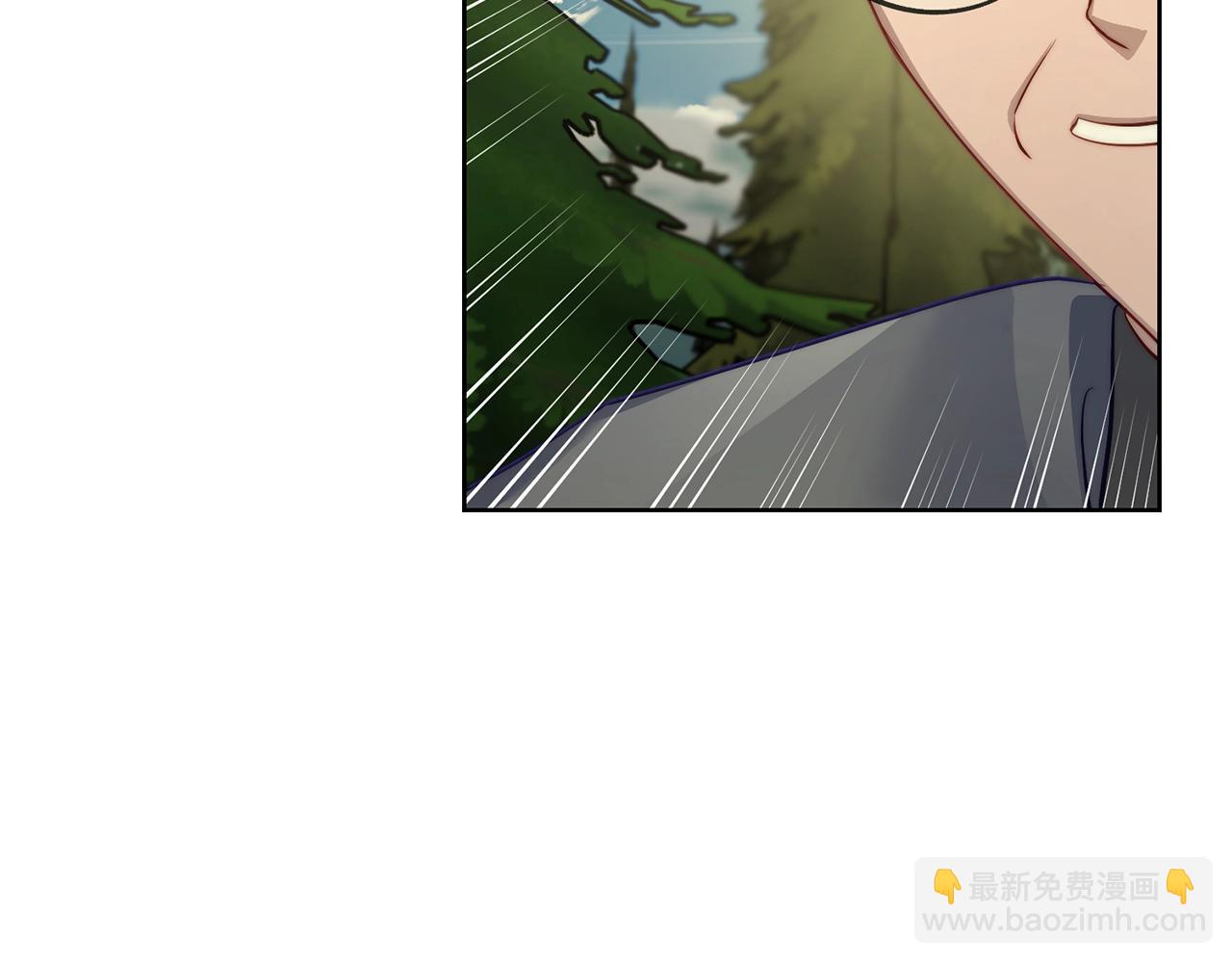 第119话 请求见面29